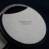 Fenech Timber Feedback Busters Camphor - Image 6