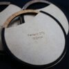 Fenech Timber Feedback Busters Camphor - Image 7