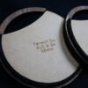 Fenech Timber Feedback Busters Camphor - Image 5