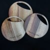 Fenech Timber Feedback Busters Camphor - Image 2
