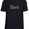 Fenech T-Shirt - Image 2