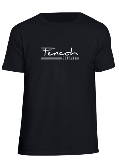 Fenech T-Shirt