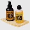 Dunlop 6503 System 65 Body & Fingerboard Cleaning Kit - Image 2