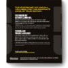 Dunlop 6503 System 65 Body & Fingerboard Cleaning Kit - Image 3