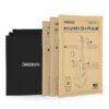 DAddario Humidipak Humidity Control System - Image 2
