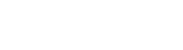 Fenech Guitars Logo