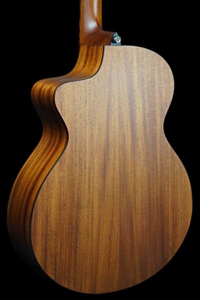 Fenech True Tone GAc
