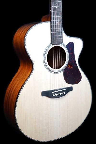 Fenech True Tone GAc