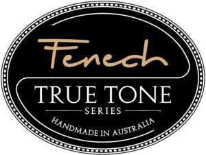 Fenech TRUE TONE