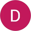 Dale Maas profile picture