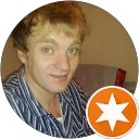 Benjamin Golby profile picture