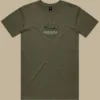 Fenech True Tone T-Shirt - Image 2