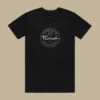 Fenech Masterbuilt T-Shirt - Image 3