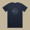Fenech Masterbuilt T-Shirt - Image 4