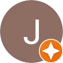 James Millane profile picture