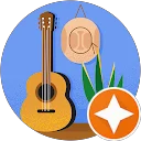 Will P profile picture