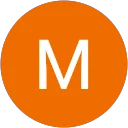 Michael O'Neill profile picture