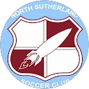 Wayne Fussell profile picture