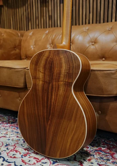 Makers Choice IV - Cooba Grand Auditorium