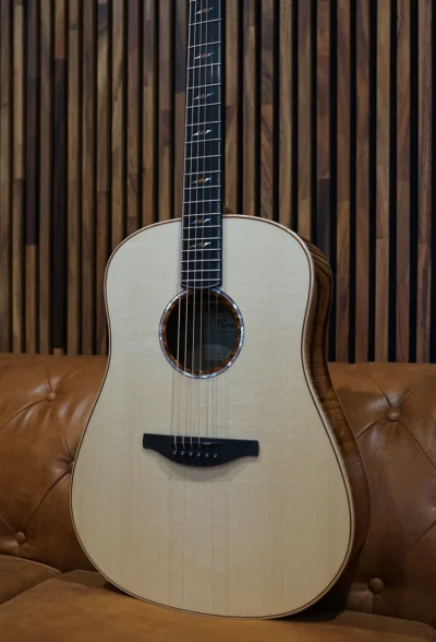 Makers Choice 11-D78 Australian Blackwood